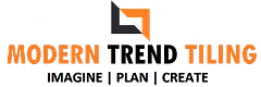 Modern Trend Tiling Logo 1