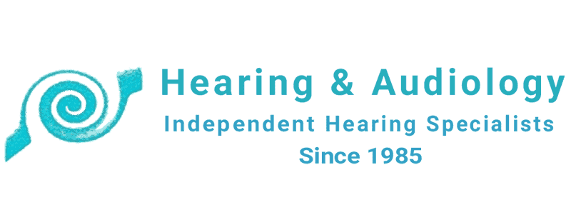 Hearing and Audiology