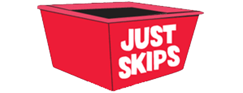Just Skips
