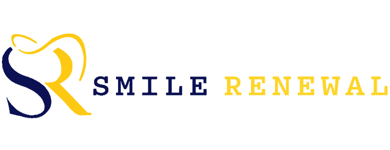 Smile Renewal