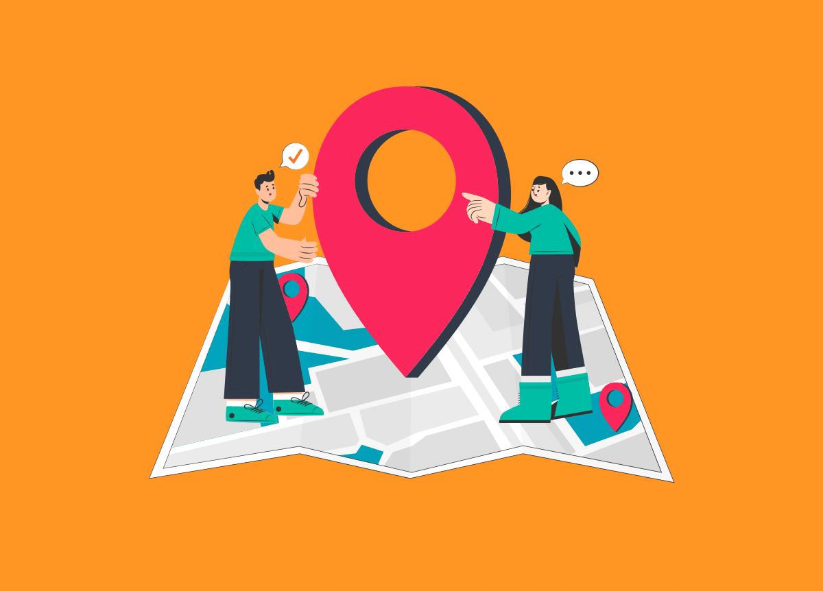 Local SEO Tips for Contractors
