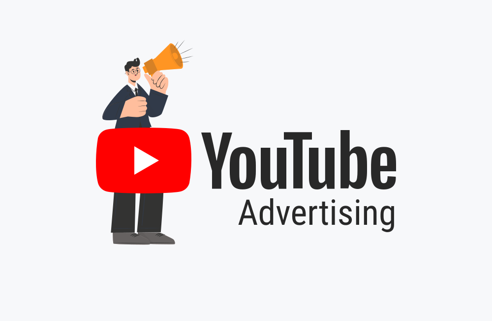roofing youtube ads