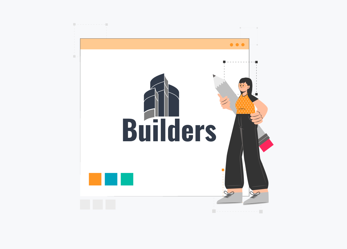 Corps Builders - Construction and Project Management