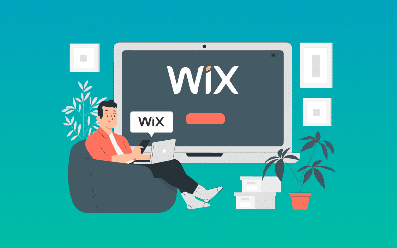 Can You Rank a Wix Website