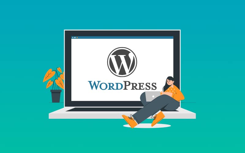 What Is WordPress and Why Is It Good for My Contractor Website?
